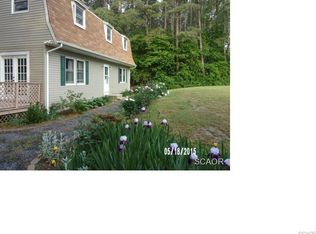 18006 Dusty Rd, Georgetown, DE 19947