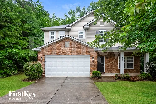 4628 Brookwood Rd Photo 1