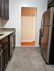 Rented by Hillel Realty Group