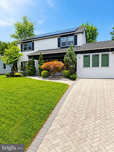 6 Hepburn Ln Photo 1