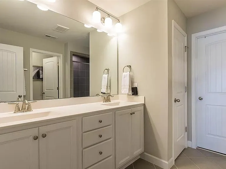 1743 Grandmaster Way — Photo 23