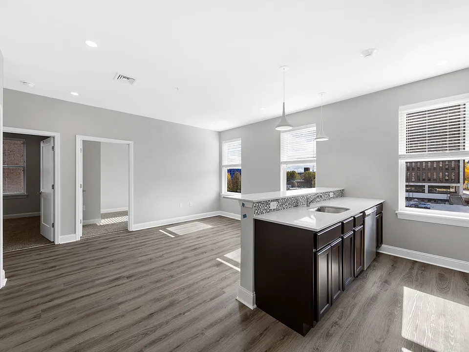 191 North Pearl