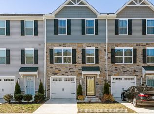 7208 Senate Way, Ruther Glen, VA 22546