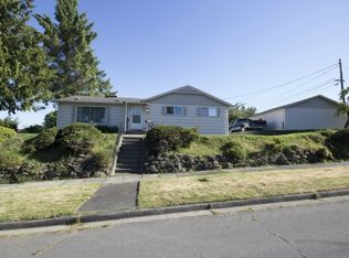 502 S 61st St, Tacoma, WA 98408