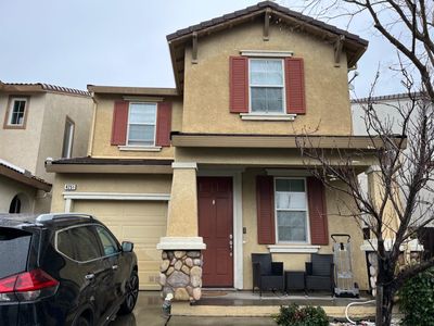4251 Autumn Sky Dr, Sacramento, CA, 95823