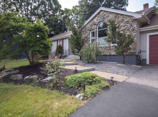 149 Arah St, Manchester, NH 03104