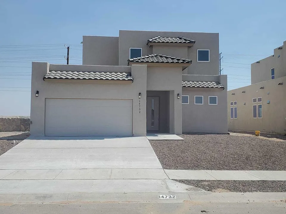 14732 John McNeely Ave