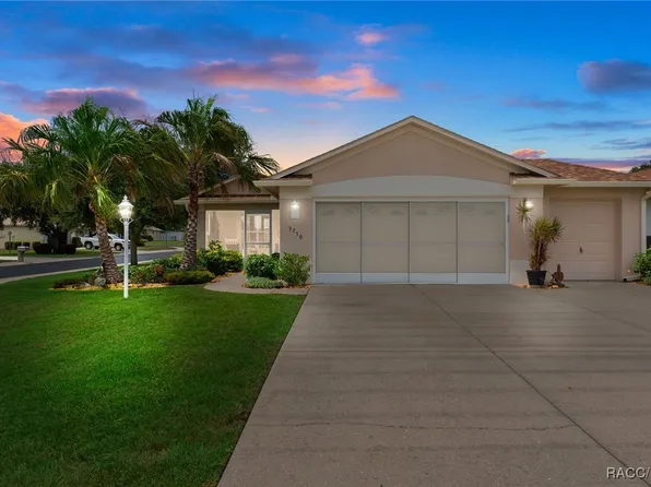 3759 E Teal Cove Ct, Hernando, FL 34442