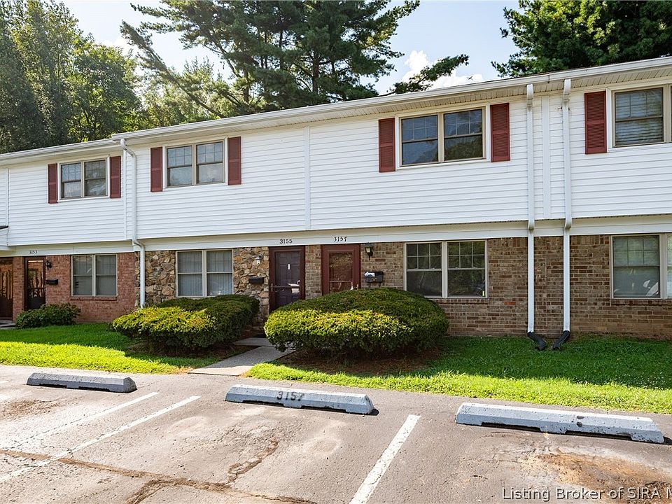 1st image of 3157 Wooded Way