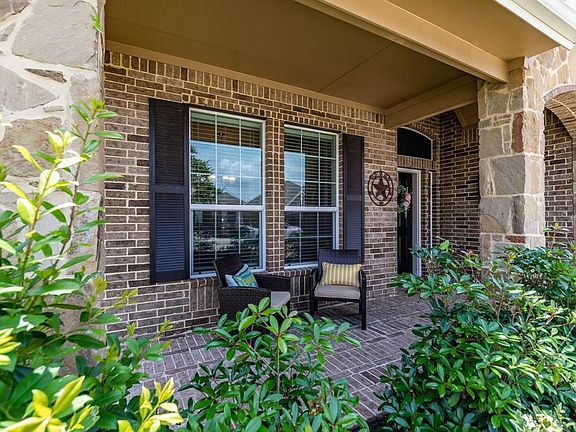 5th image of 4806 Bay Vista Dr