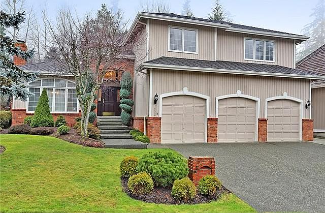 1st image of 16580 SE 49th St