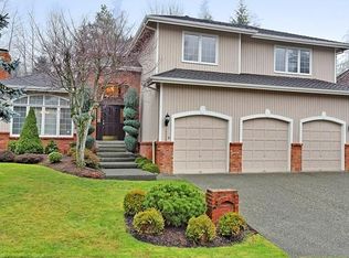 16580 SE 49th St, Bellevue, WA 98006