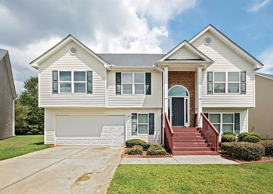 1st image of 3119 Meadow Point Dr