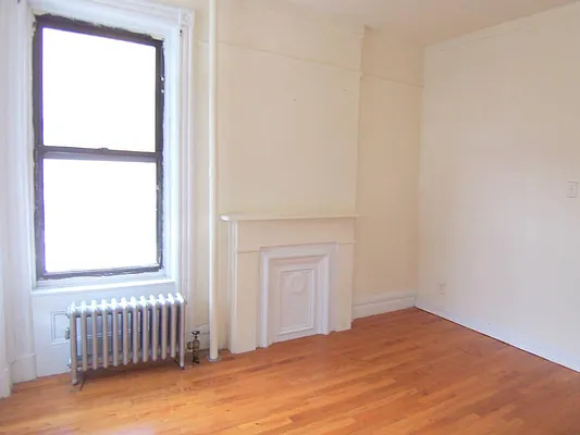 Rented by Town Residential | media 43