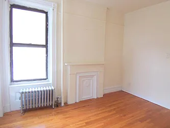 Rented by Town Residential