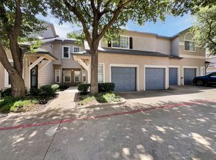 2601 Preston Rd APT 6202, Plano, TX 75093