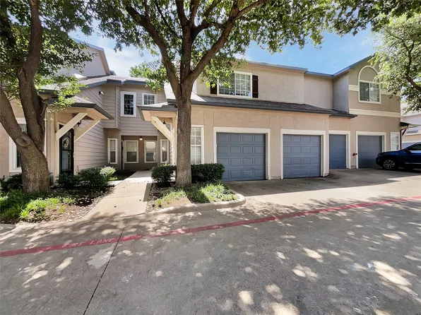 2601 Preston Rd APT 6202, Plano, TX 75093