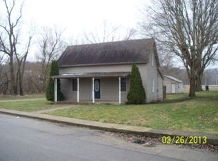 1062 Main St, Richmond Dale, OH 45673