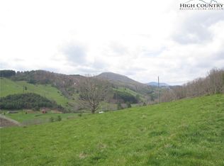 Tbd Ridge Run, West Jefferson, NC 28694