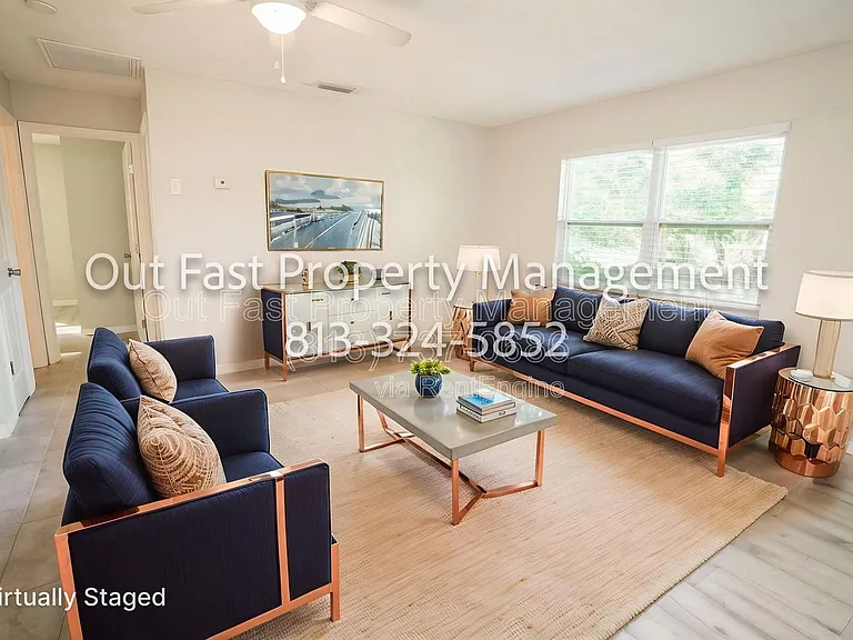 430 3rd Ave — Photo 4