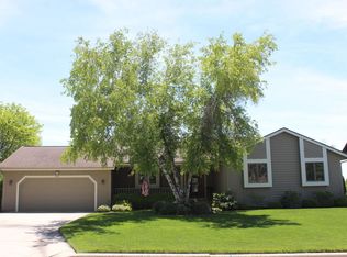 811 Wilson Ave, Sheboygan Falls, WI 53085