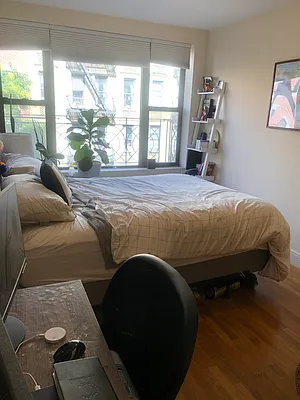 Rented by Living Space | media 7