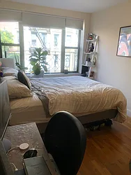 Rented by Living Space