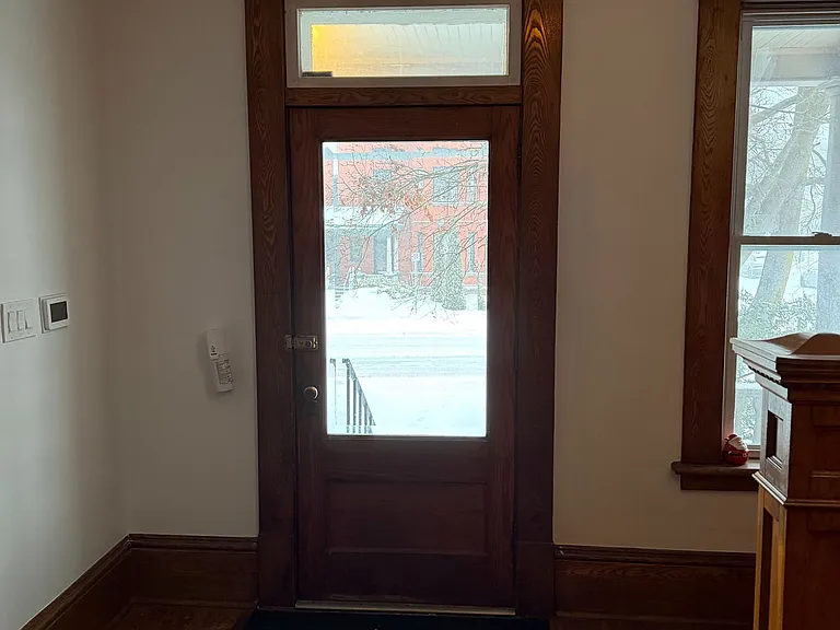 11 Lake Ave W #GROUND FLOOR OFFICE — Photo 3