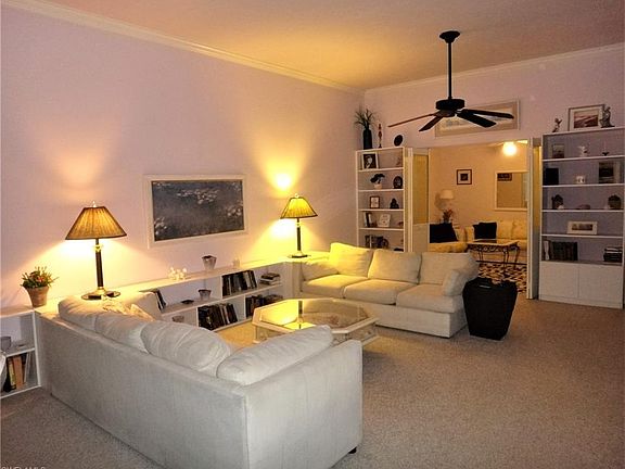 3rd image of 5510 SW 4th Pl APT 303