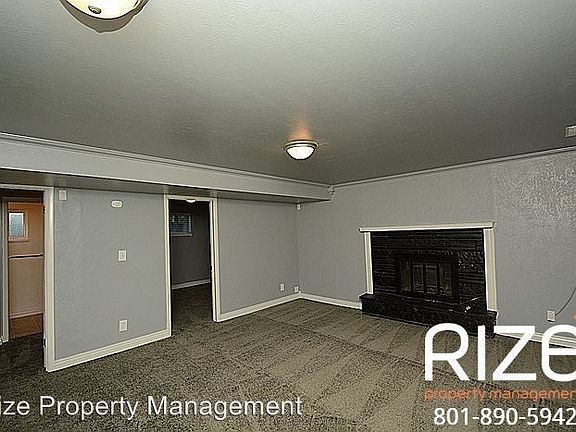 5th image of 4668 W Westpoint Dr