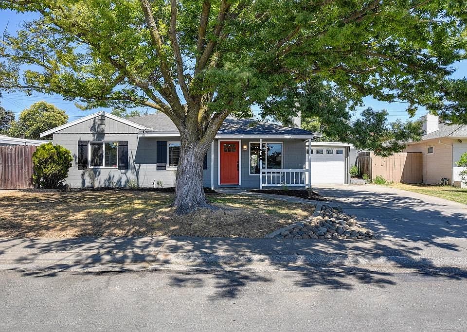 1st image of 5109 58th St