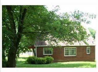 6741 Adams Ave, West Mifflin, PA