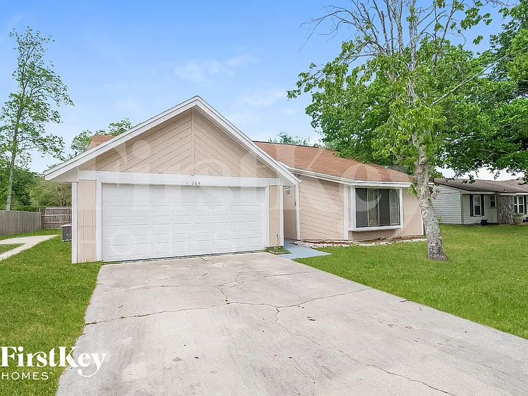 11064 Buggy Whip Dr — Photo 2