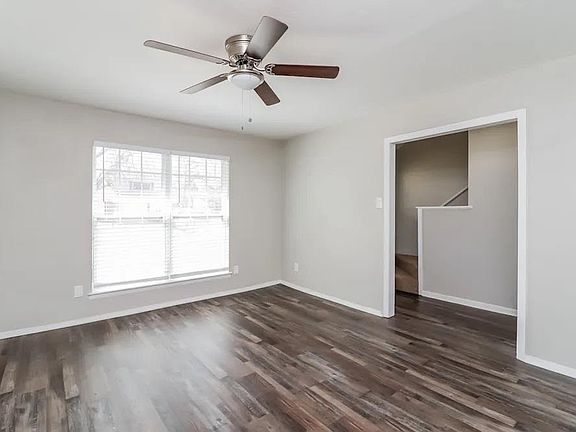 5th image of 2007-1403 Rosewood Ln #Ln4007-4007