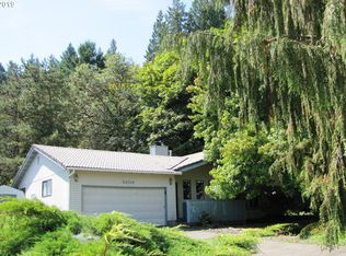 6404 SE Wildlife Estates Dr, Milwaukie, OR