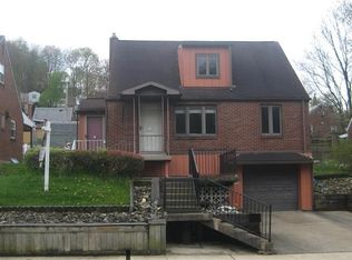 435 Agnew Rd, Jeannette, PA 15644