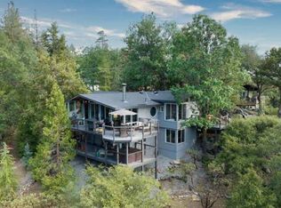 (Undisclosed Address), Idyllwild, CA 92549