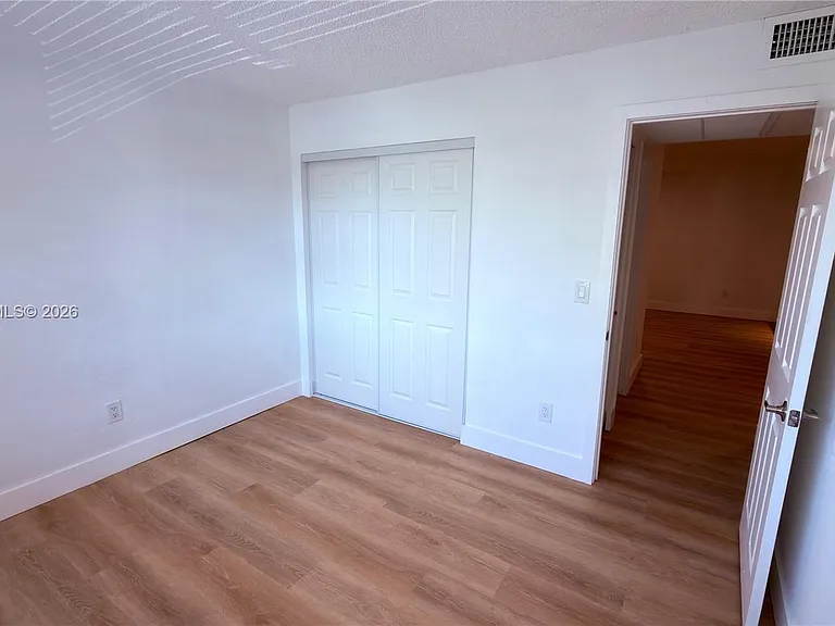 2735 W 66th St #2123 — Photo 16