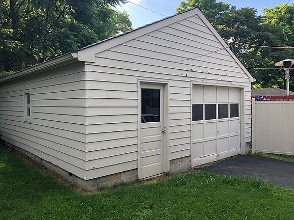 4th image of 332 Ohio Ave