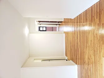 Rented by NOVELTY HOMES LLC