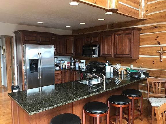4th image of 1759 Majestic Heights Ln