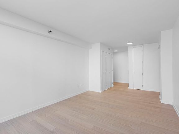 5th image of 75 W End Ave APT P10j