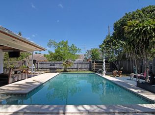 441 SW 5th Ave, Boynton Beach, FL 33435