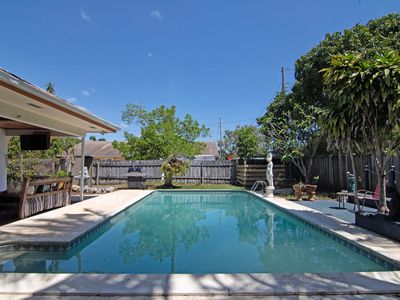441 SW 5th Avenue, Boynton Beach, FL, 33435