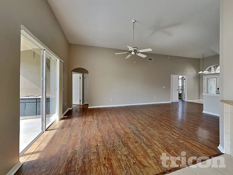 28436 Openfield Loop — Photo 3