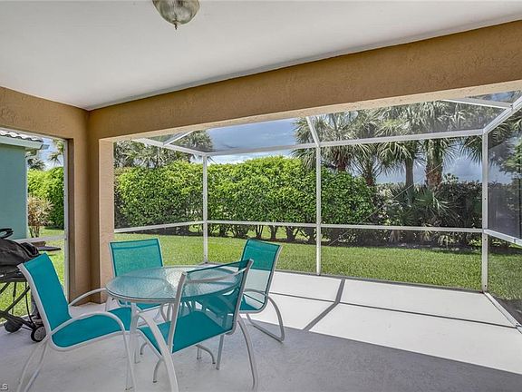 4th image of 7544 Cameron Cir