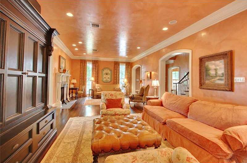 11 W Woodlawn Dr, Destrehan, LA 70047 Zillow