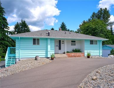 16015 Broadway Ave, Snohomish, WA, 98296