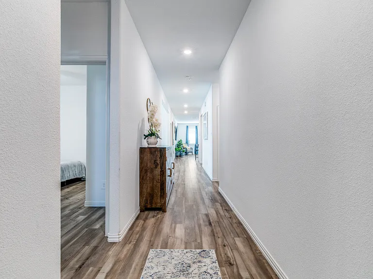 14717 Little Water Dr — Photo 6
