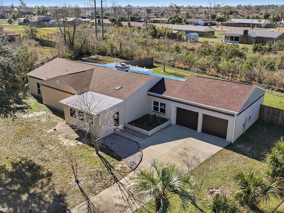 511 Northshore Cir, Lynn Haven, FL 32444 Zillow